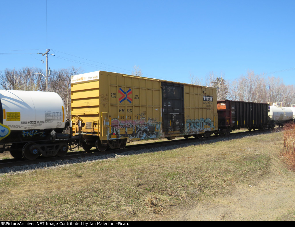FBOX 502619